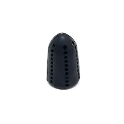 Дифузор для кальяну Black